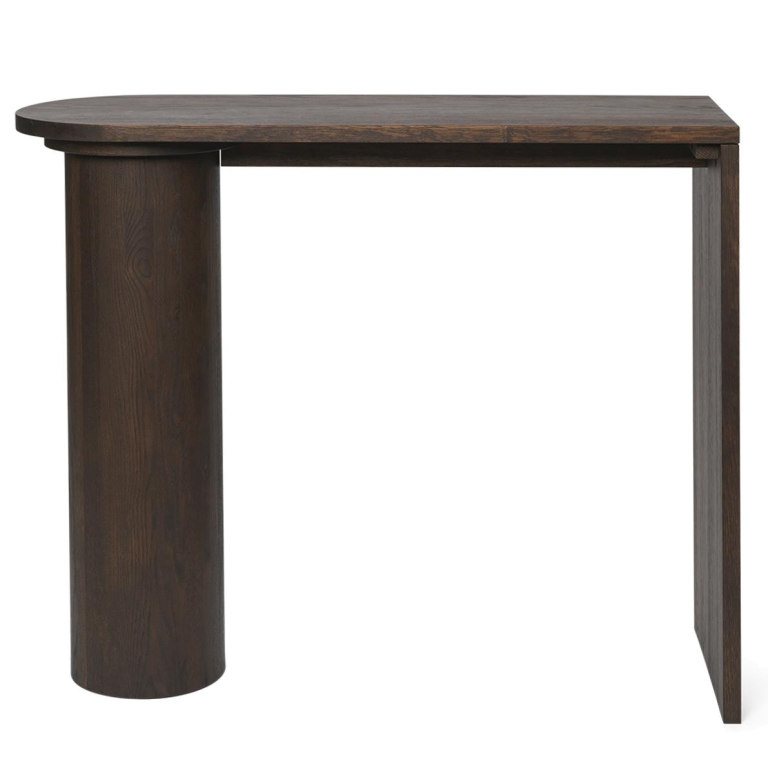 Ferm Living Pylo Console sidetable 100x36