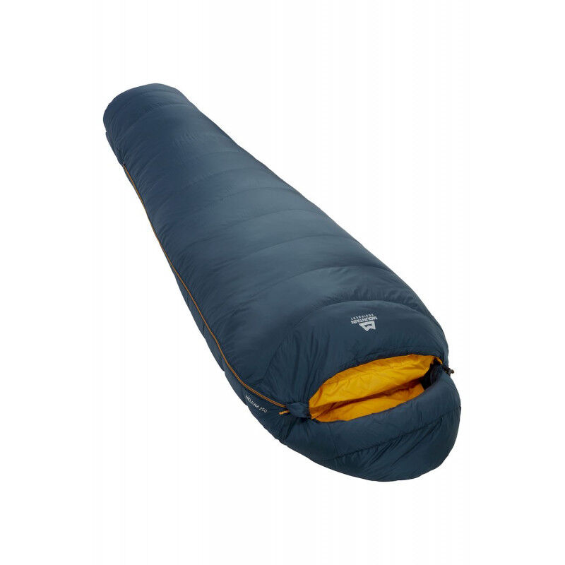 Helium 250 - Sac de couchage homme