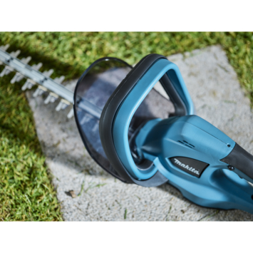 Makita 18V heggenschaar DUH523Z (zonder accu)