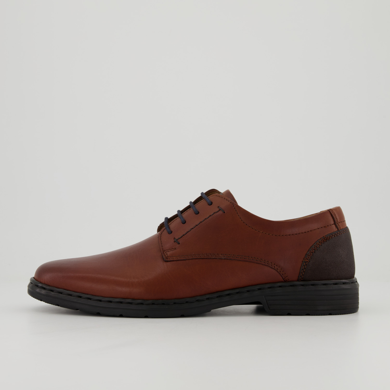 Josef Seibel ALASTAIR 01