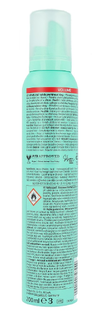 Schwarzkopf Taft Mousse Volume 200ML