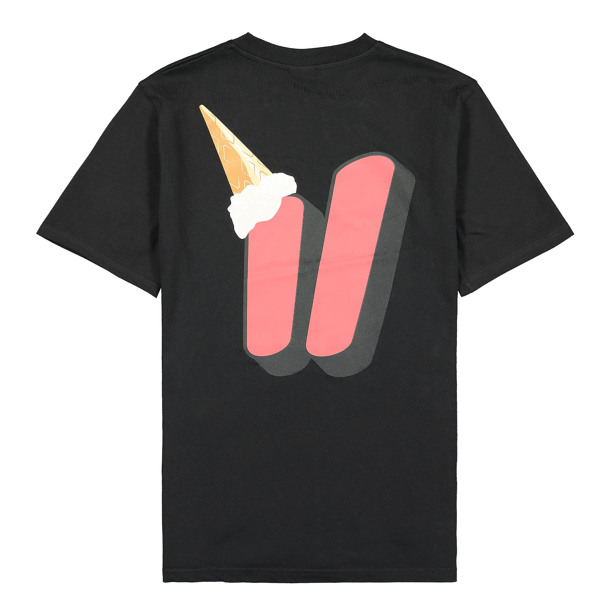 Overkill<br>CSG Tee