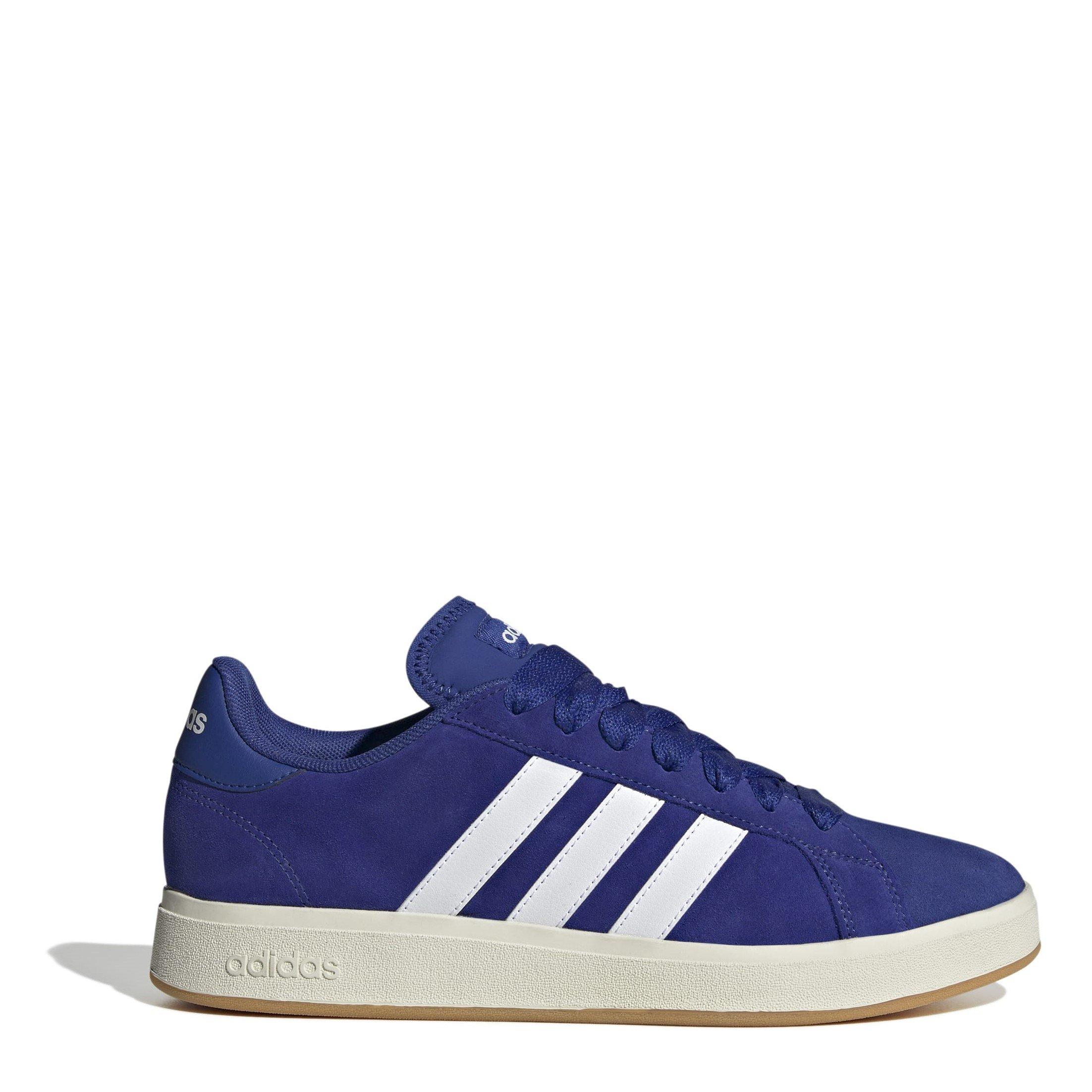 adidas adiads Grand Court Base 00s Shoes Mens
