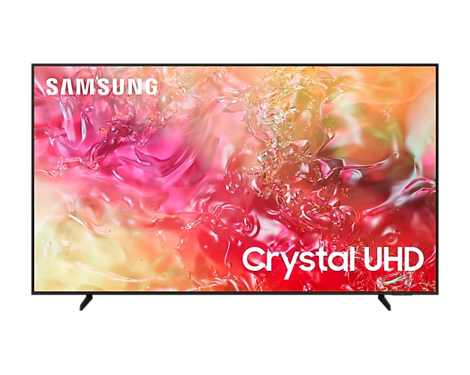 Samsung UE85DU7190UXXN - LED - 85