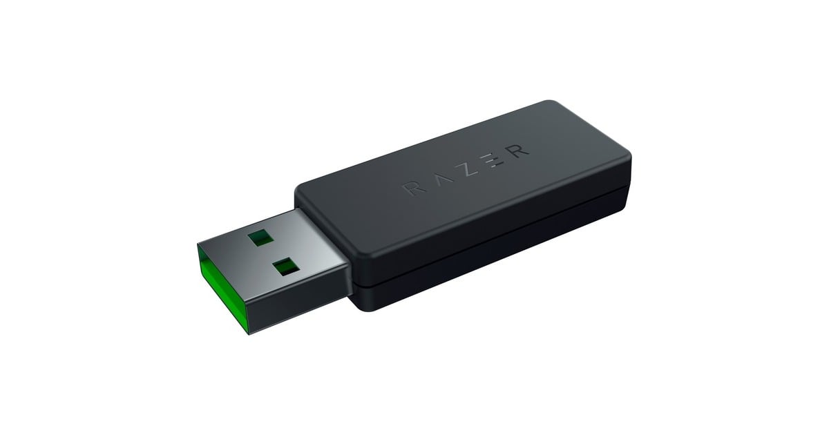 RazerWolverine V3 Pro gamepad  (Zwart, Xbox, PC)