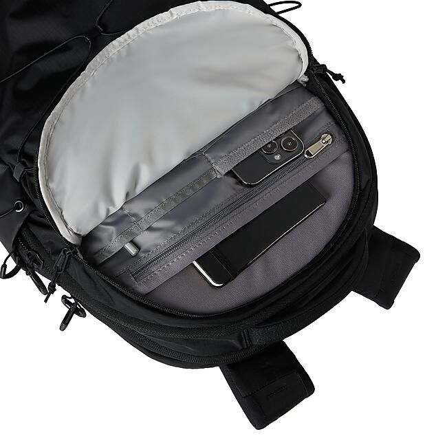THE NORTH FACE - SAC W BOREALIS