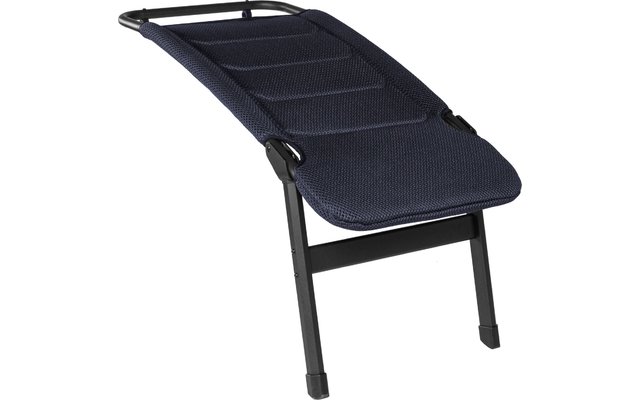 Brunner Rebel Universal Footrest Beinauflage