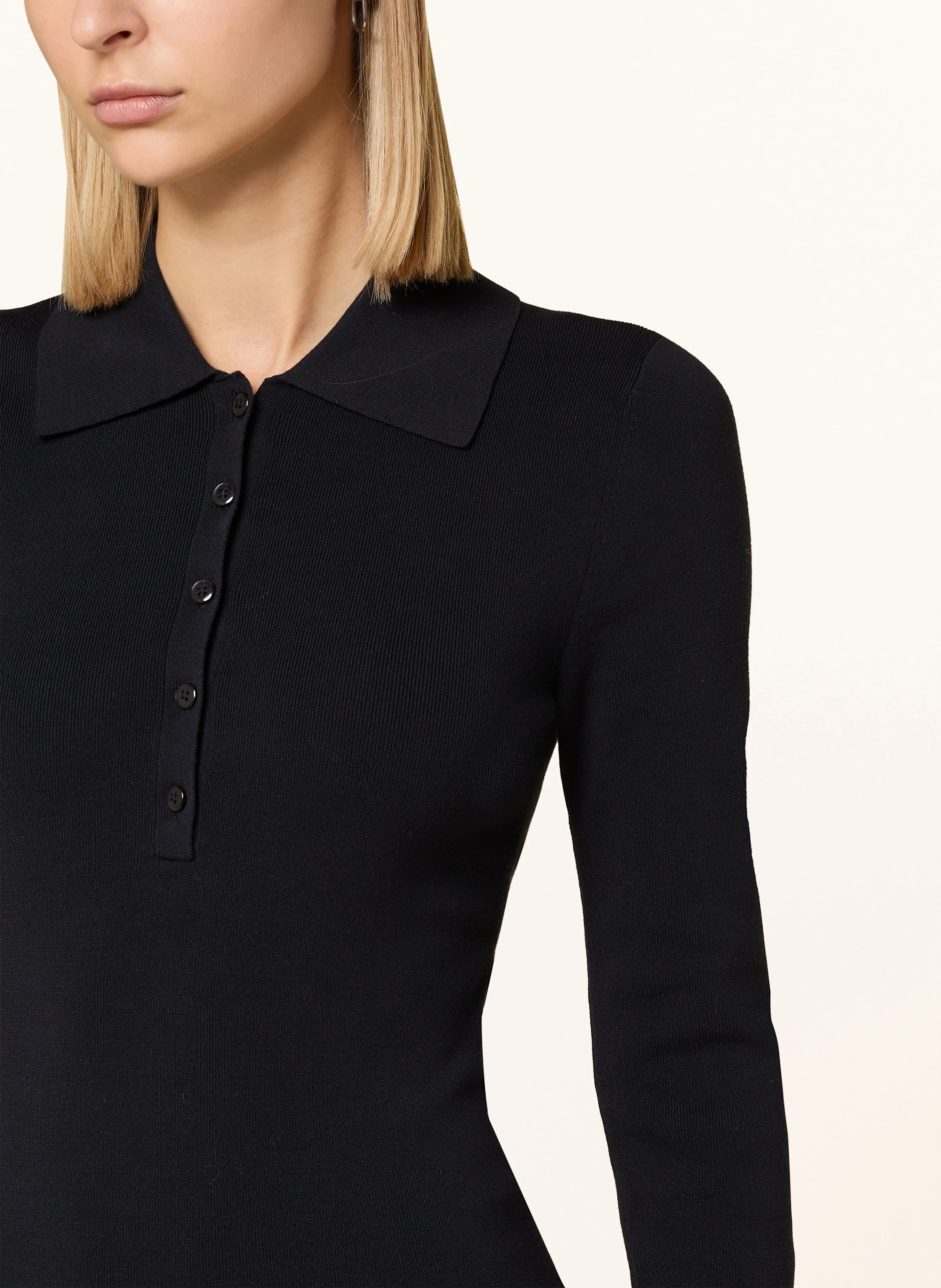 Marc O'Polo Strickkleid