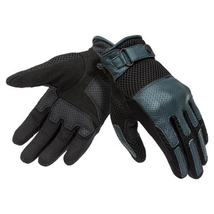 Gants Tucano Urbano WENDY - Bleu