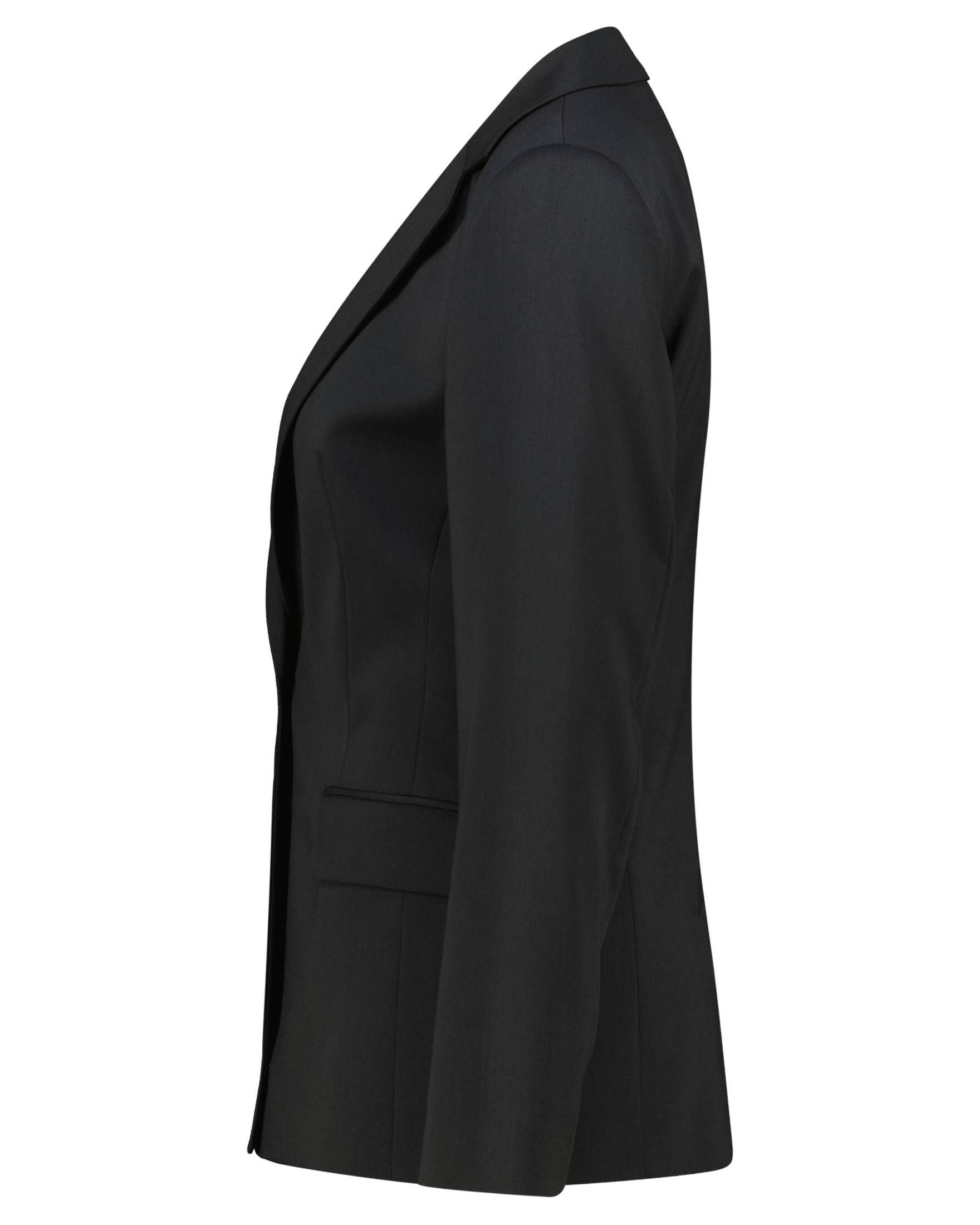 HUGO| Damen Blazer ATANA-2