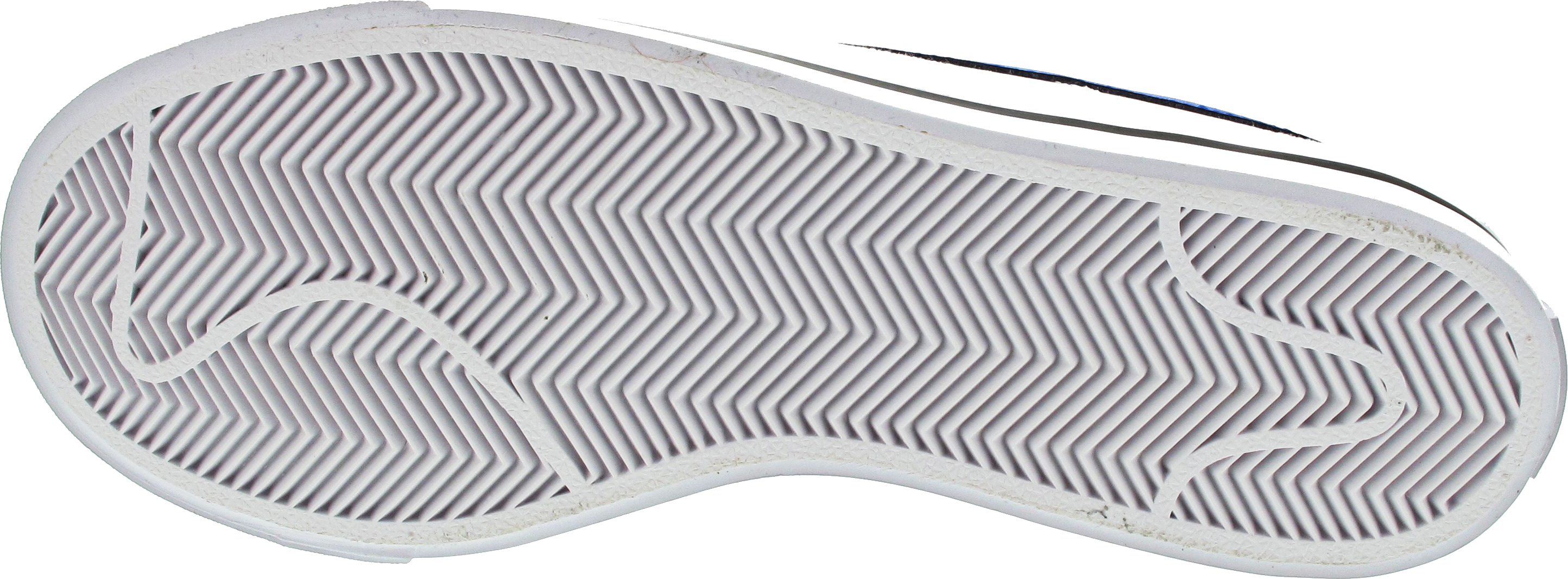 Nike Court Legacy (GS) Sneaker weiss