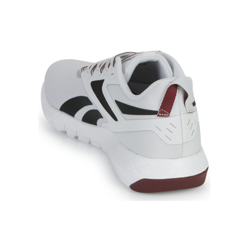 Reebok Sport - FLEXAGON FORCE 4 - Gris / Noir