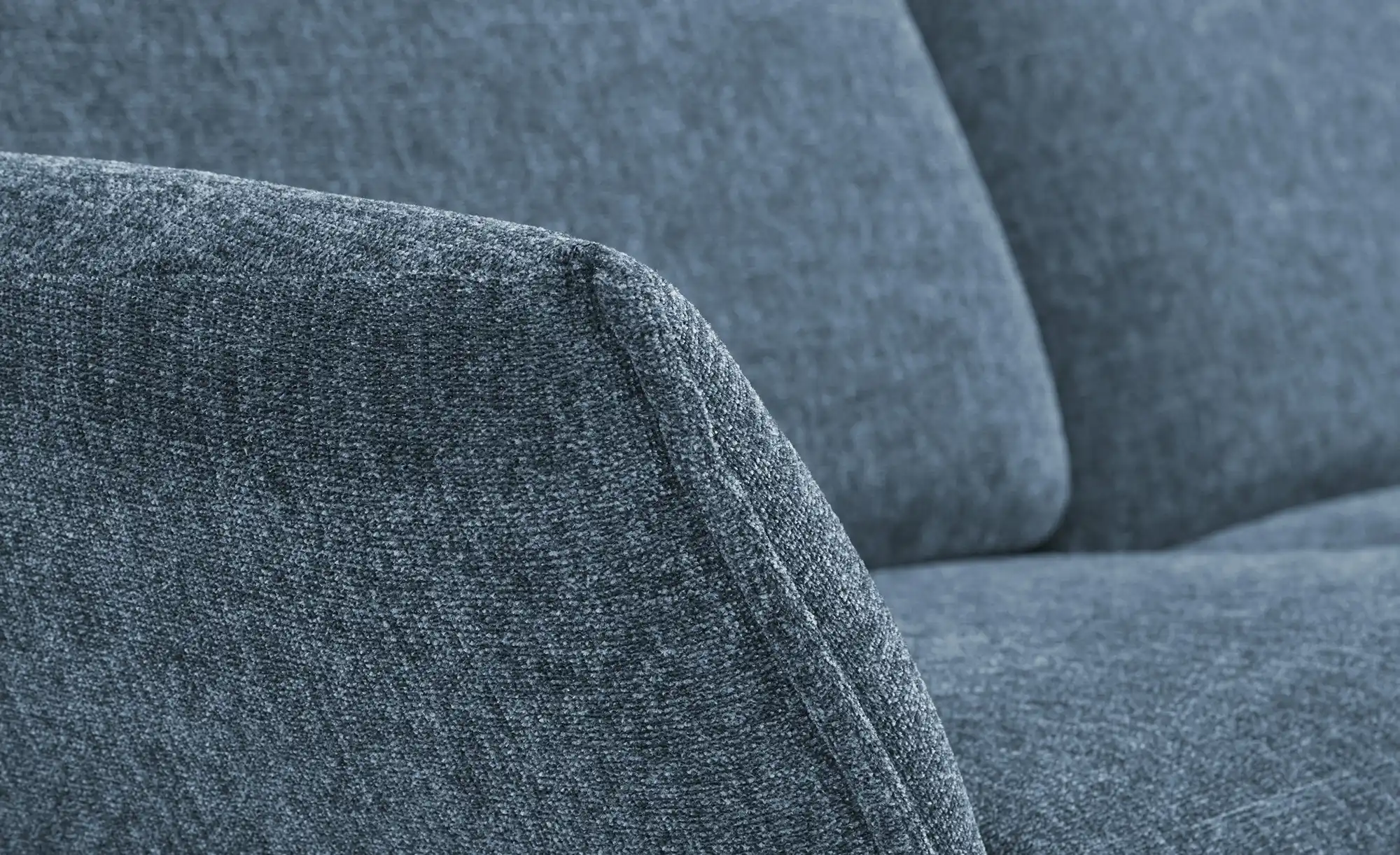 Polstermöbel Oelsa Ecksofa Mallorca