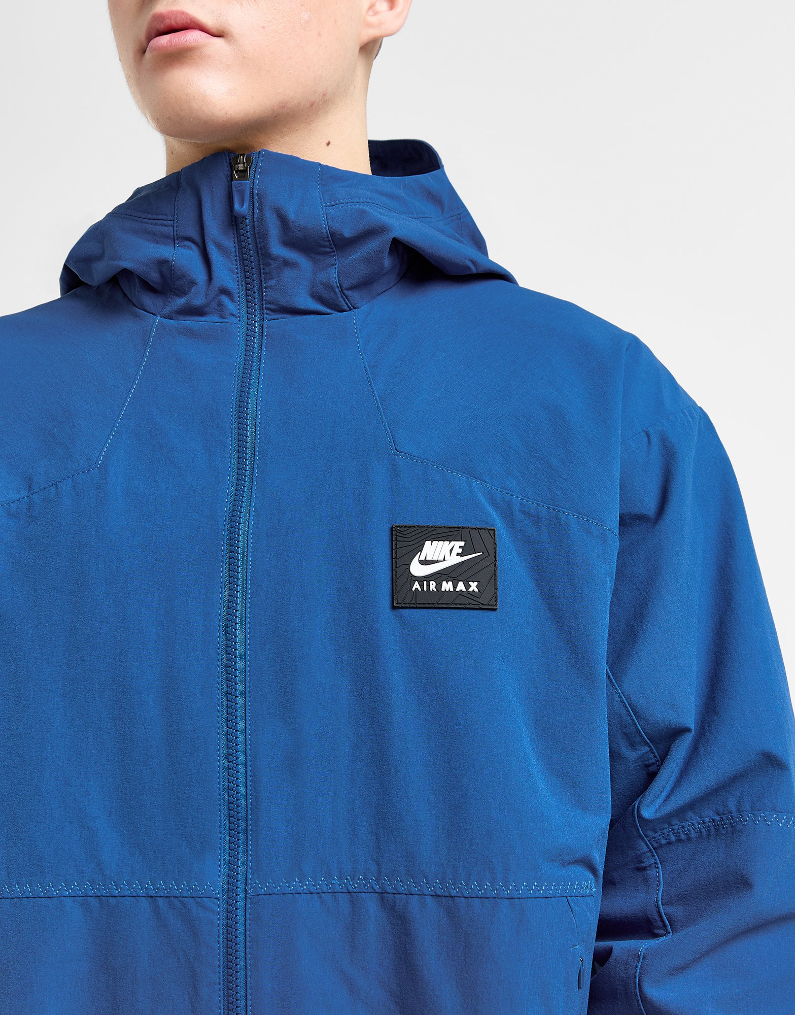 Nike Veste Air Max Homme