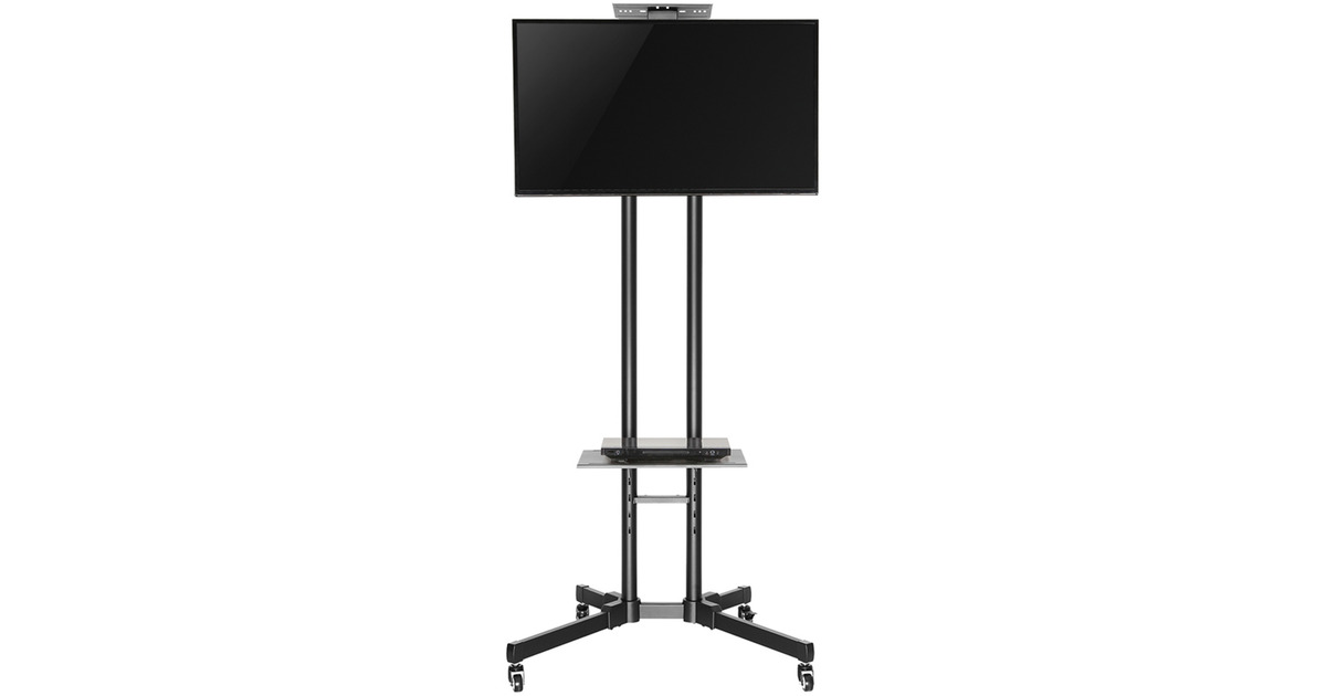NeomountsPLASMA-M1700E TV trolley 32-70