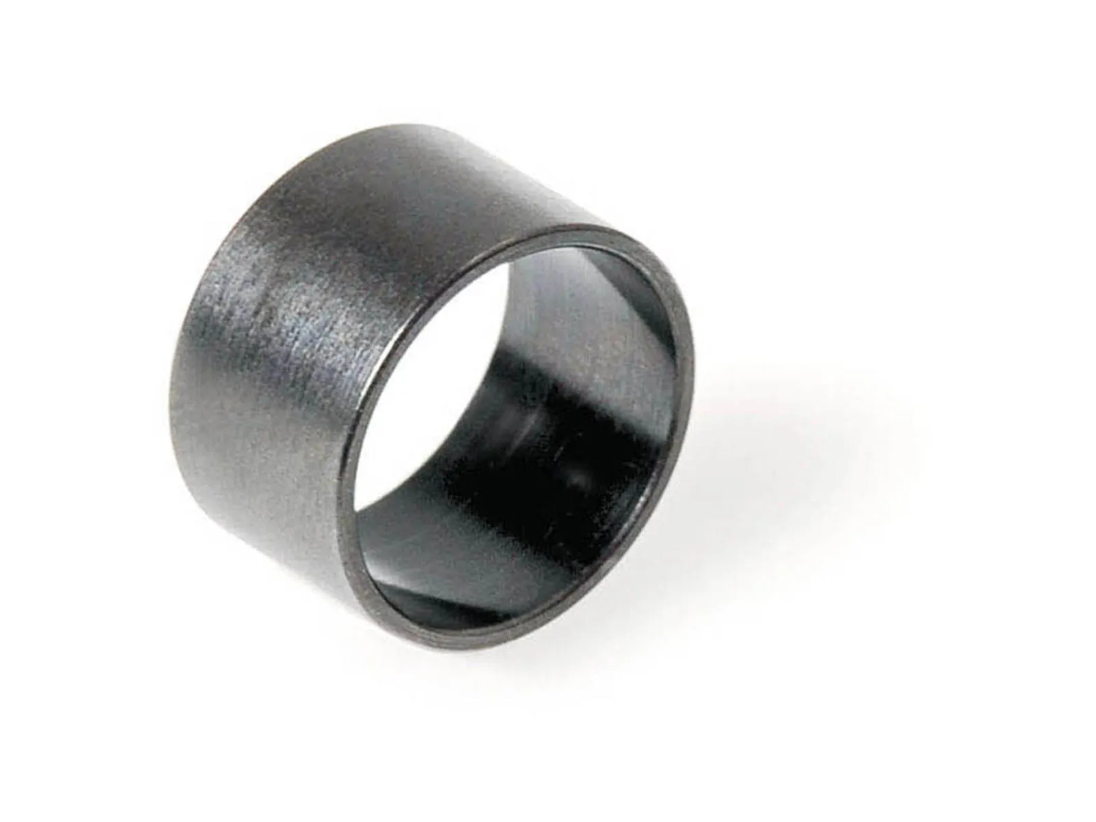 DT Swiss Spacer Steel