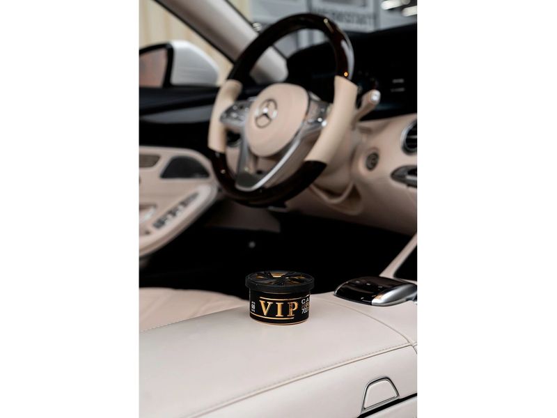 CARIBI VIP-Class Can Perfume Nr. 797 Auto-Luftentfeuchter