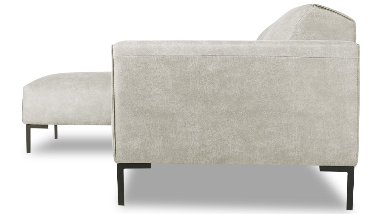 Loungebank Romi
