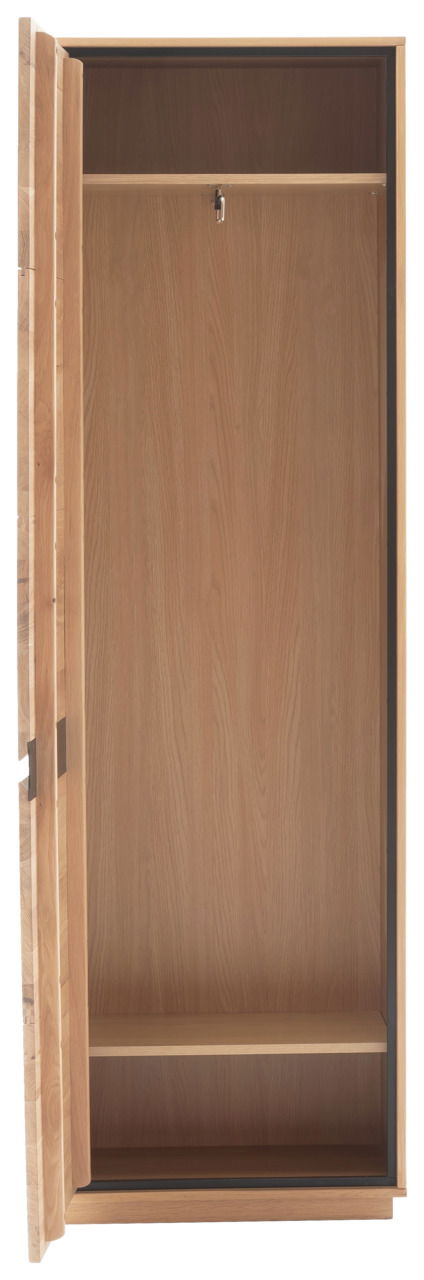 Linea Natura Garderobenschrank AROSA