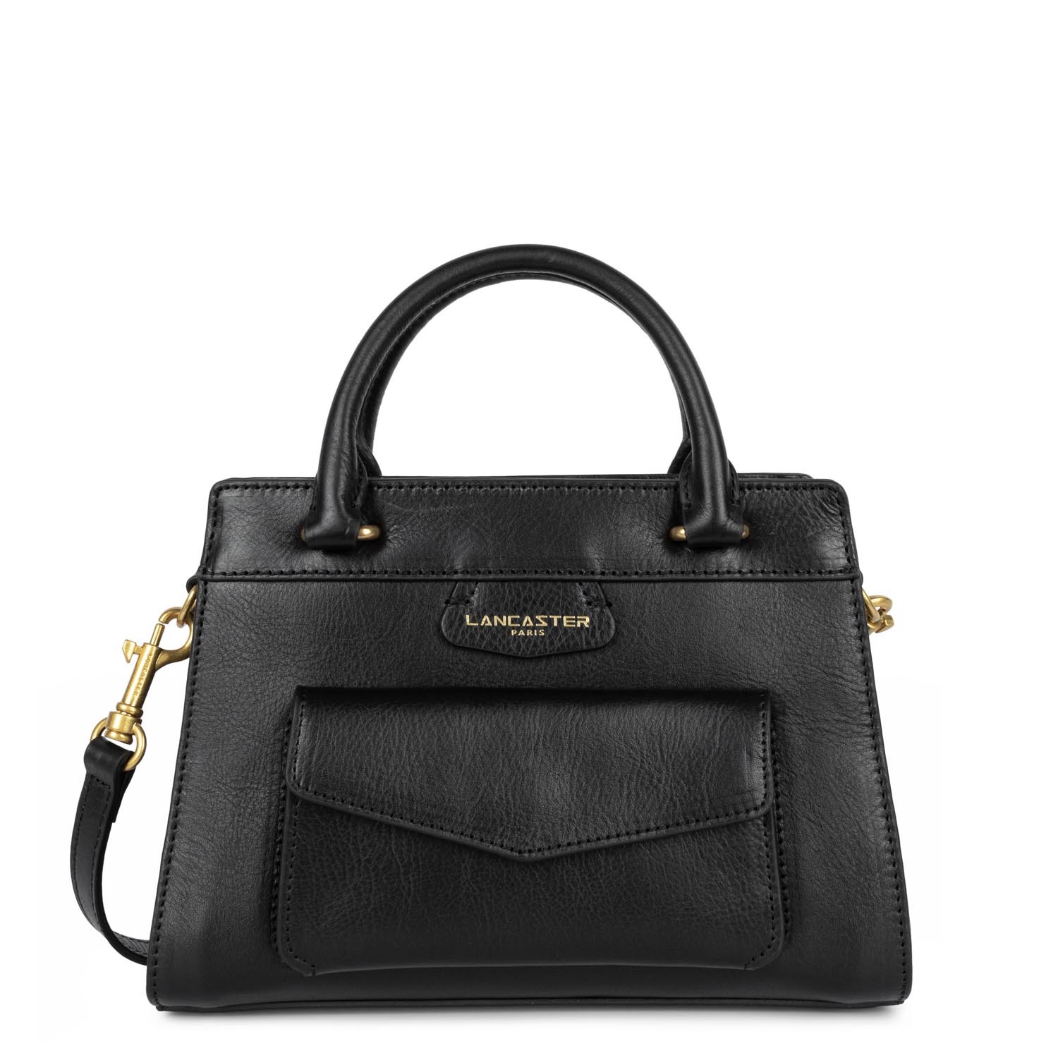 Légende-Sac à main