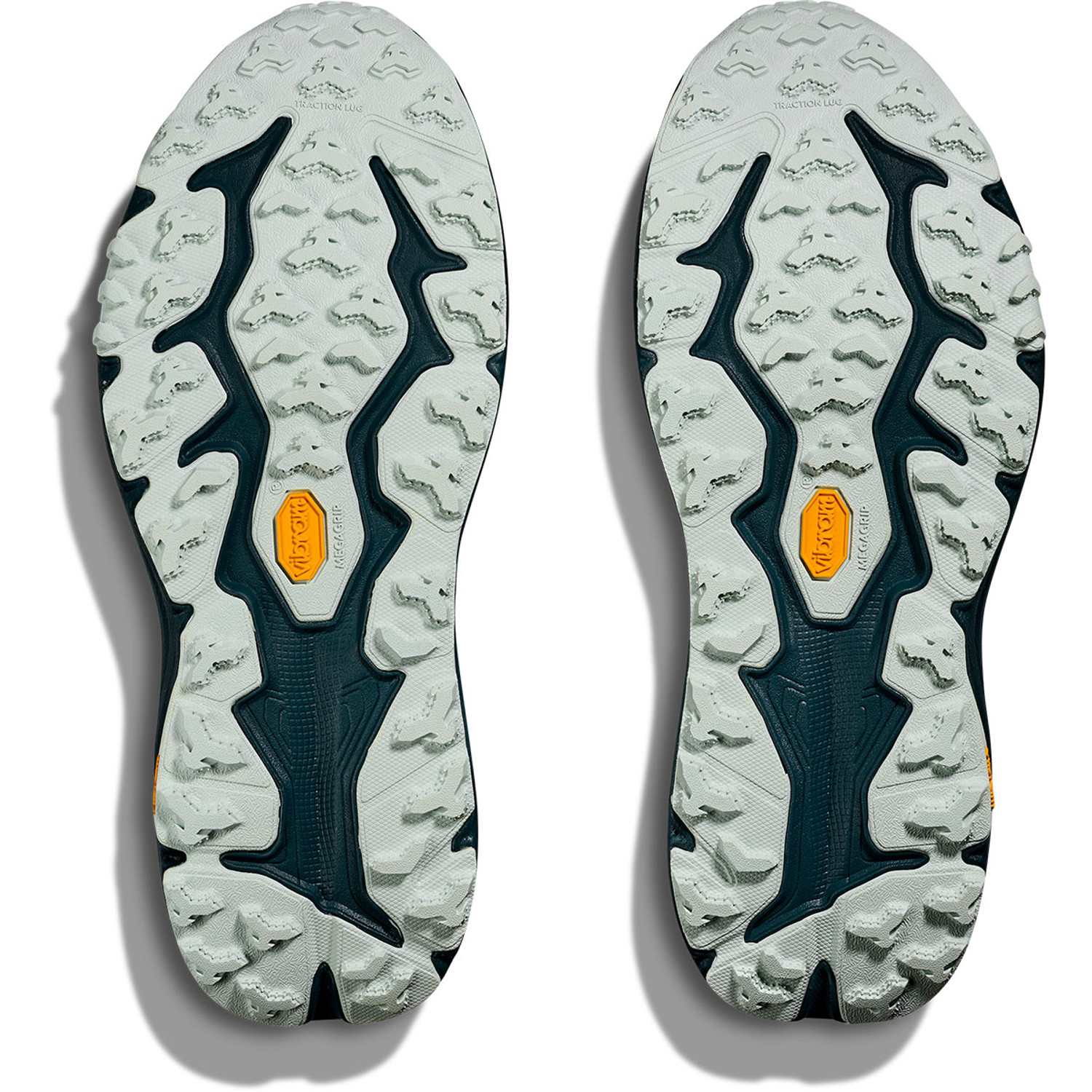 HOKA Speedgoat 6 GTX Heren