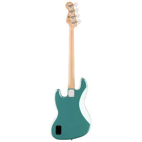 Squier Affinity ACT Jazz Bass MSF