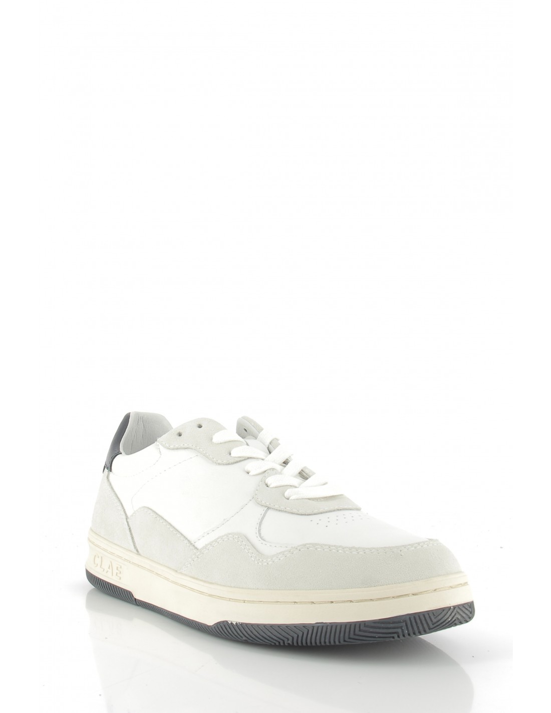 clae Baskets de ville elford Homme