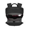 Victorinox Altmont Modern Backpack Black
