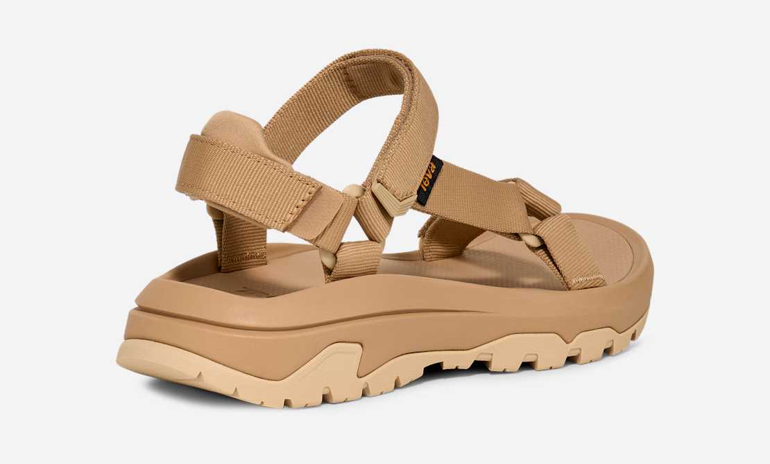 Dames Hurricane XLT3 Sandal