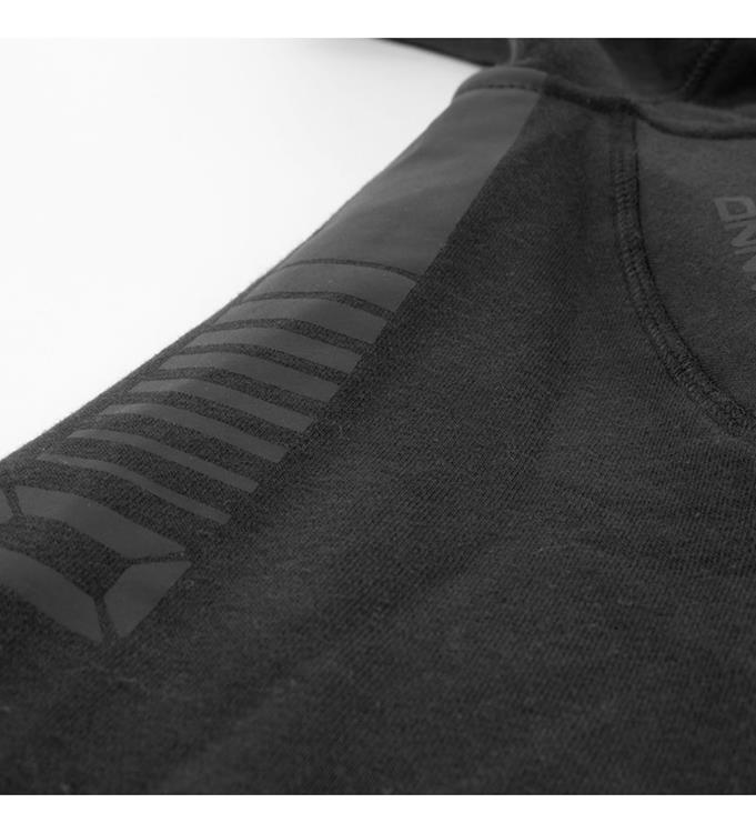 Stanno Ease Hoodie