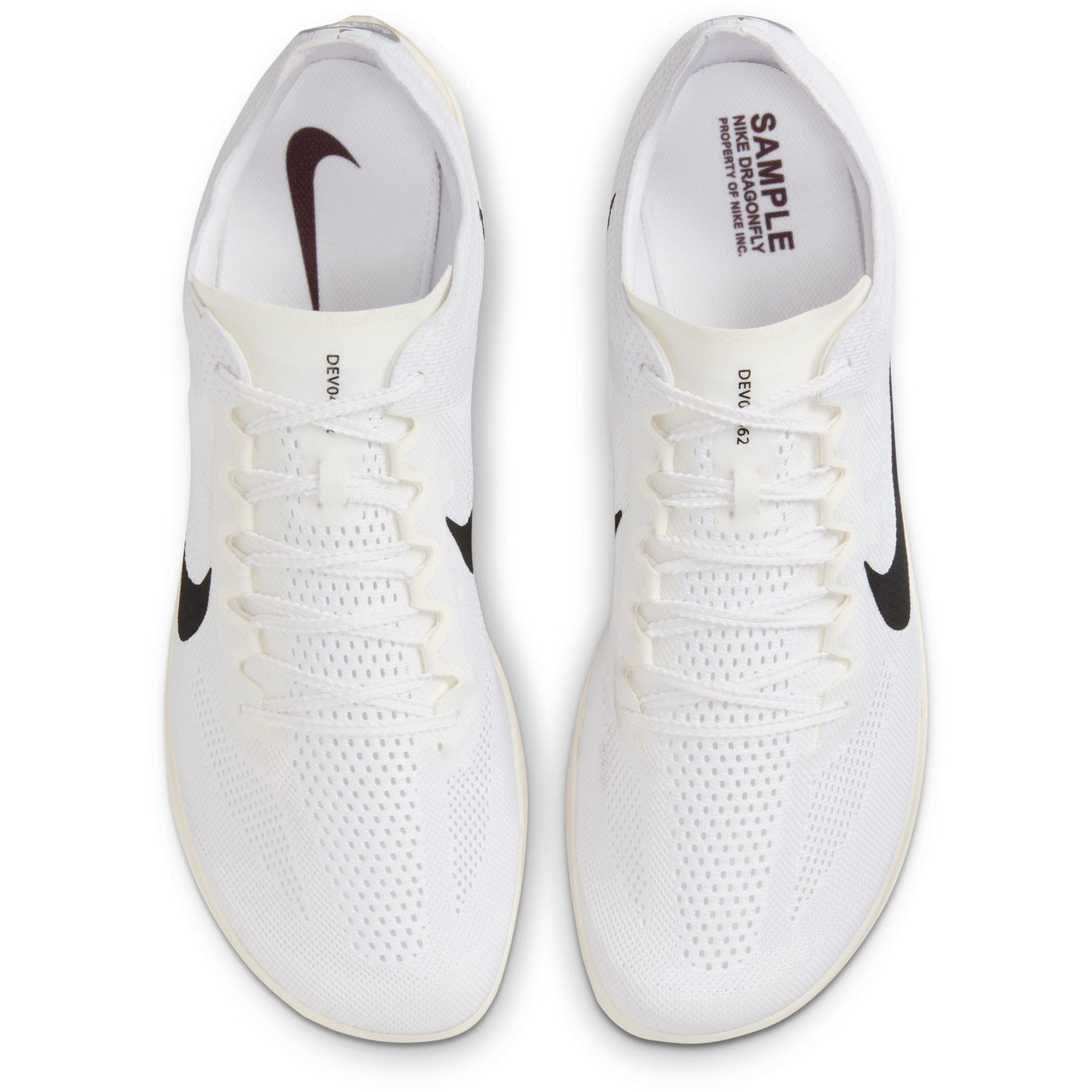 Nike Dragonfly 2 Proto