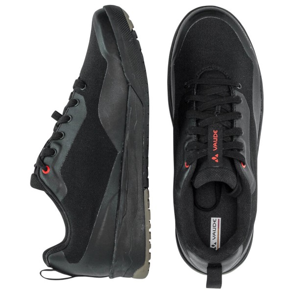 Vaude - Moab Pro Syn. - Chaussures de cyclisme