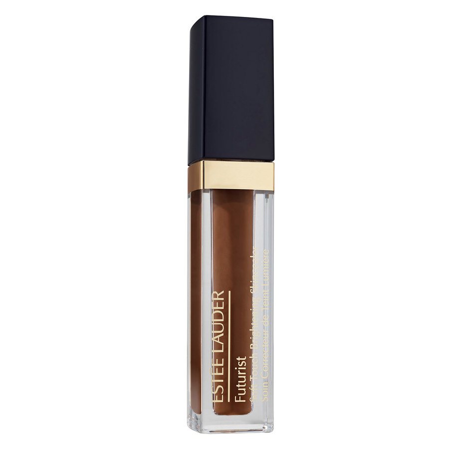 Estée Lauder Futurist Soft Touch Brightening Skincare Concealer 6N Extra Deep 6ml