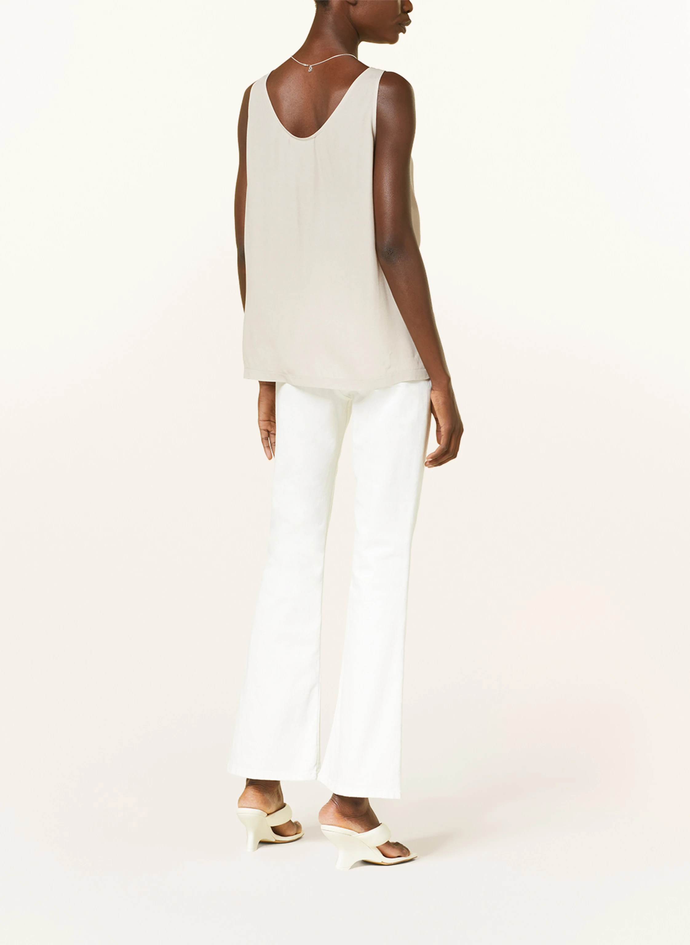 FABIANA FILIPPI Top