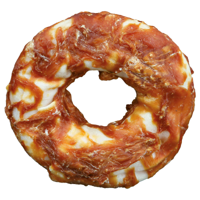 bePure Donut Kauring Huhn 110g