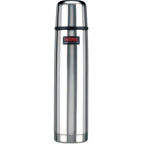Thermos Light & Compact 1l (185323)
