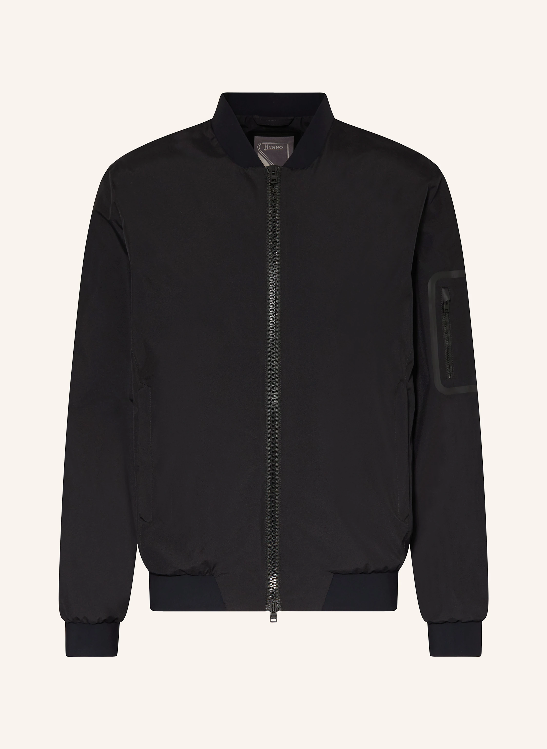 HERNO Blouson