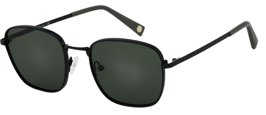 Mokki premium solbrille MO2281 C