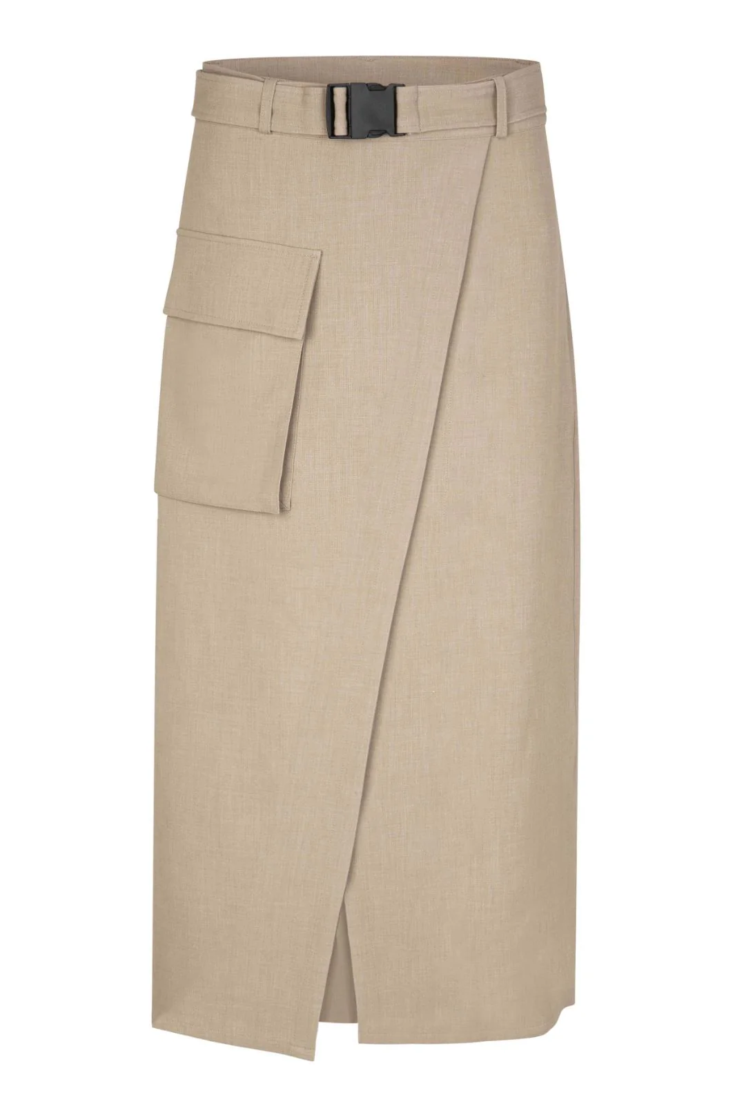 Second Female Felice Skirt