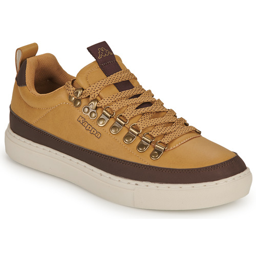 Kappa - LACEDELLI - Cognac