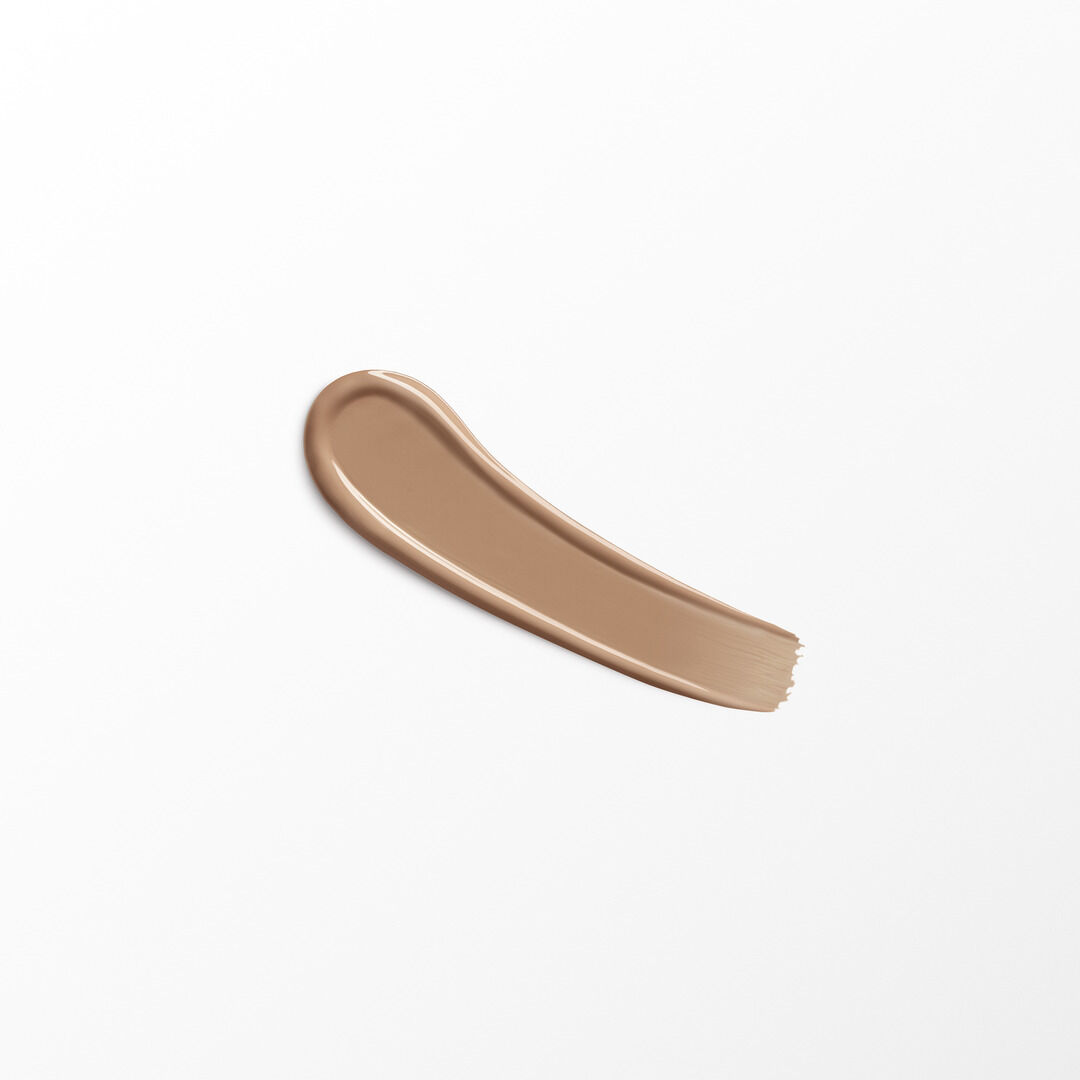 Lancôme Teint Idole Ultra Wear CARE & GLOW SERUM CONCEALER