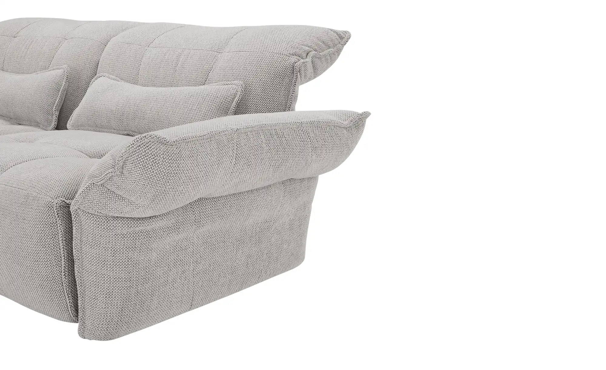 Ecksofa Jeaneva
