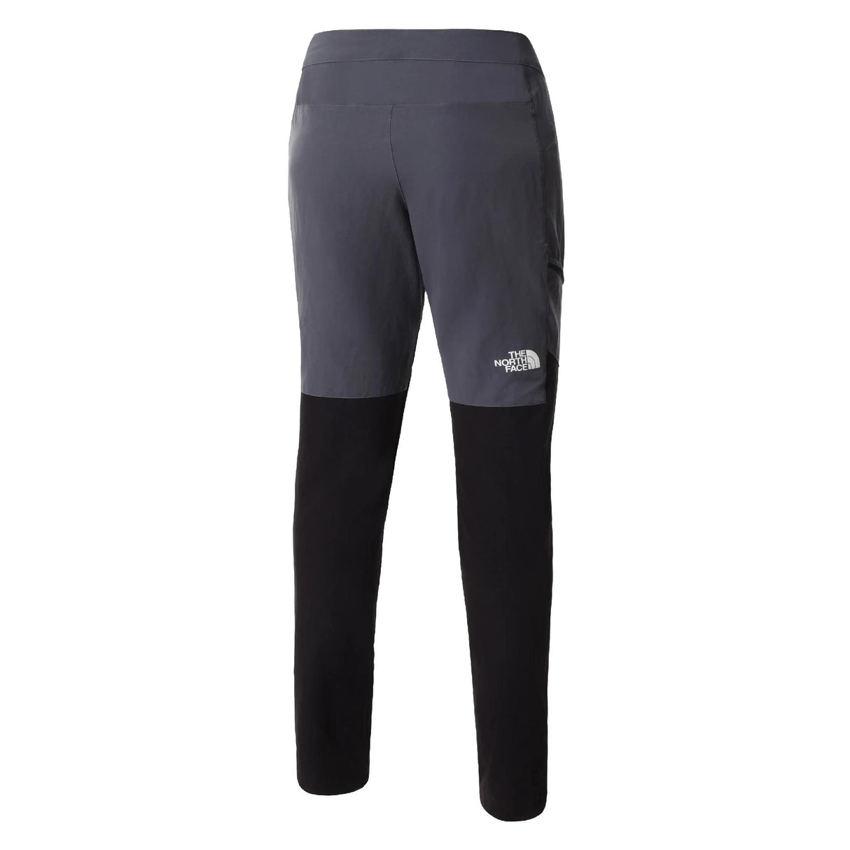 The North Face<br>W Diablo Dynamic Pant