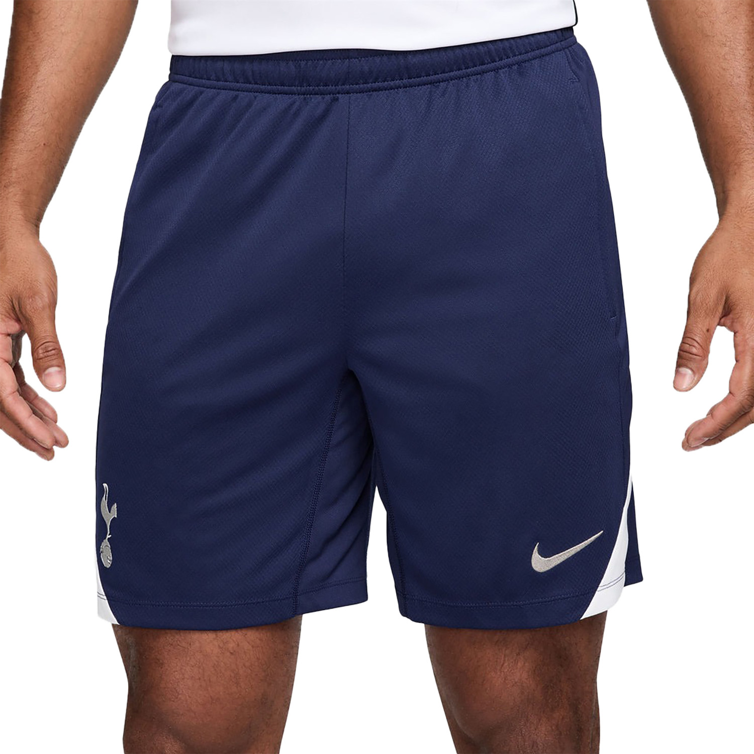 Nike Tottenham Trainingsset