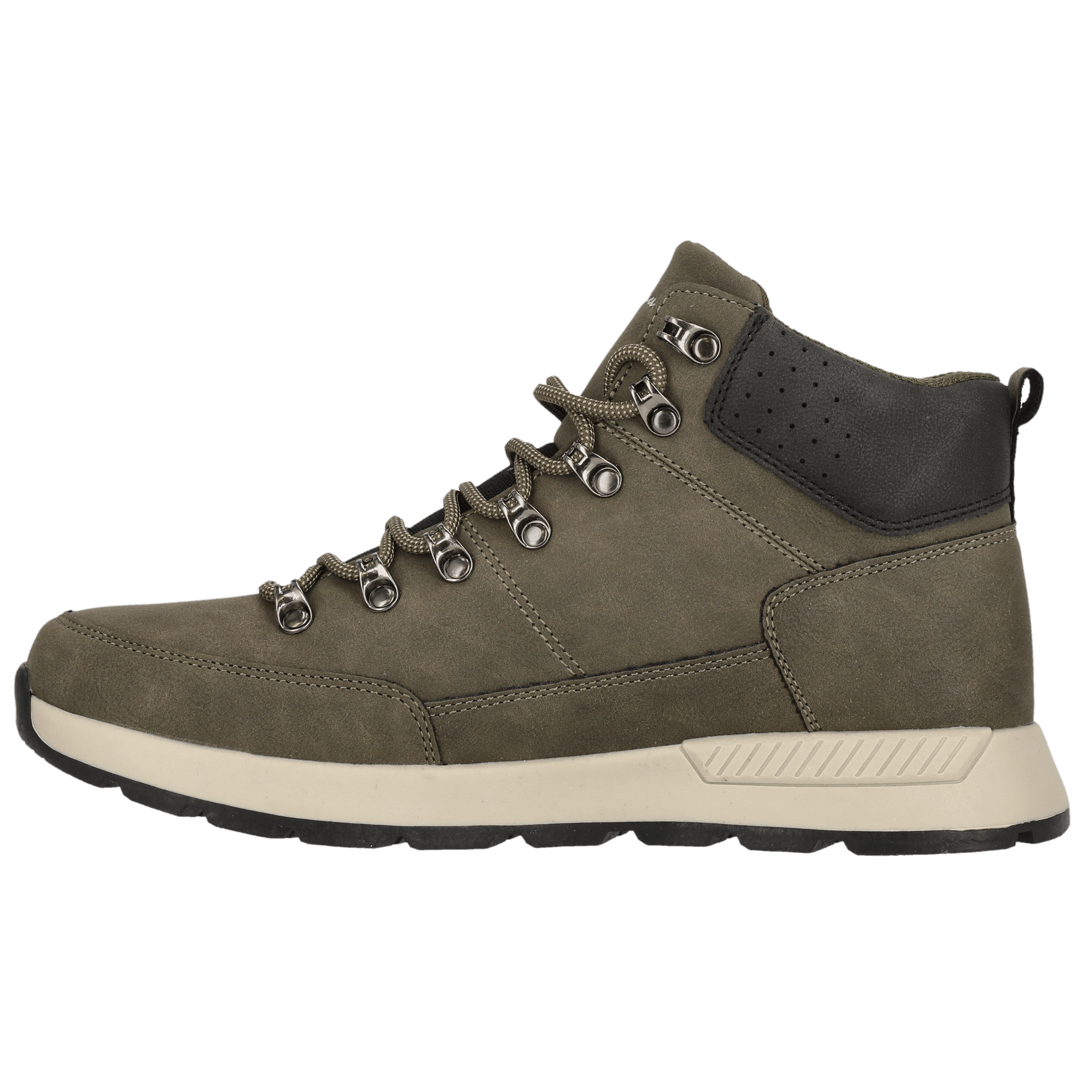 Vertical Minsertus M Boot size 41-46 - Fritids og motesko