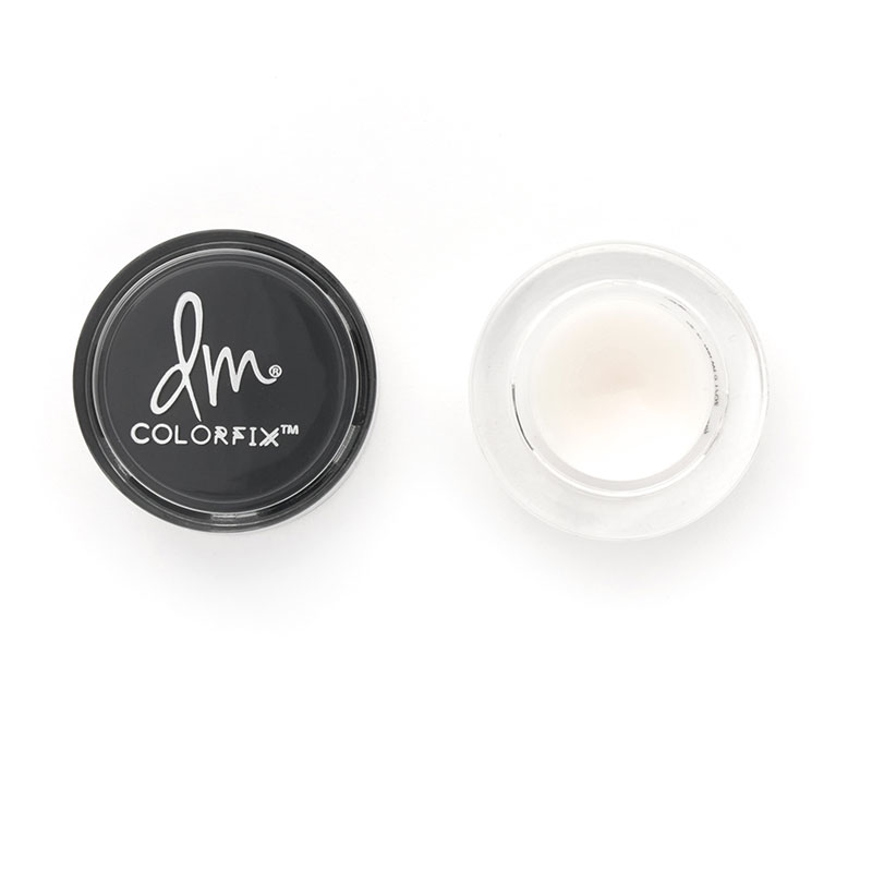 Danessa Myricks Beauty - Colorfix Invisible Eyeshadow Base, 5g