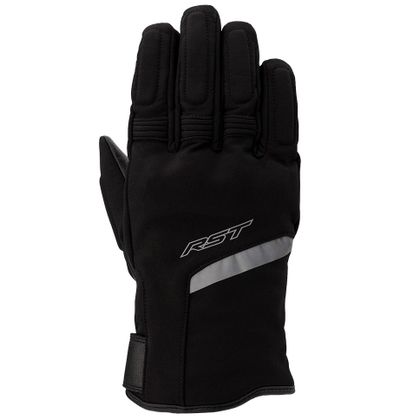 Gants RST URBAN WINDBLOCK - Noir