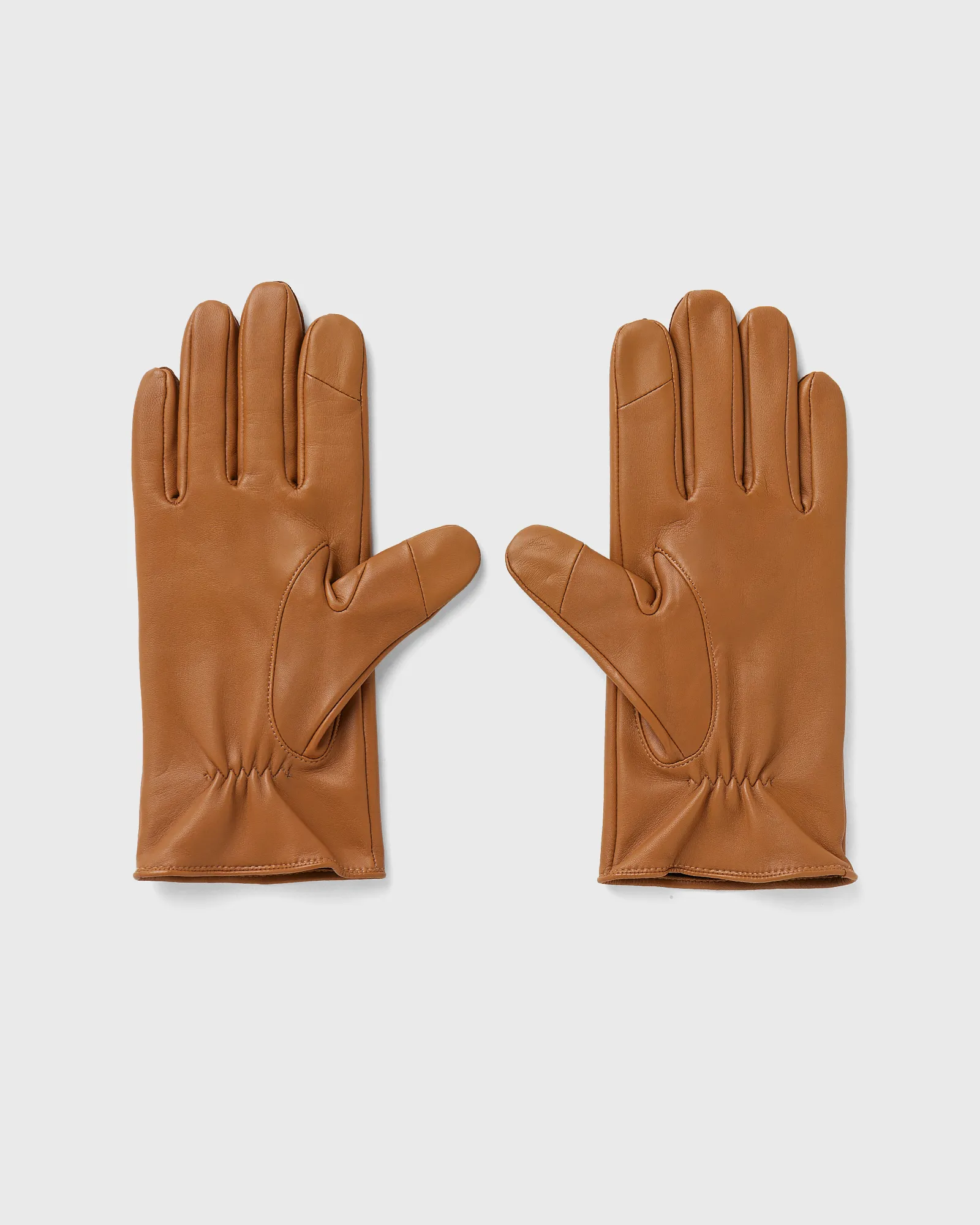 BSTN Brand ROECKL x BSTN Brand Touch Gloves Wmns