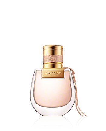 Chloé Nomade edp vapo 30ml