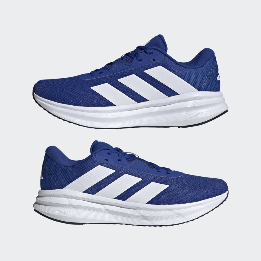 Adidas Chaussure de running Galaxy 7